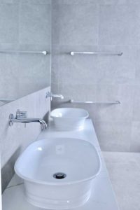 house-renovation-geelong-21