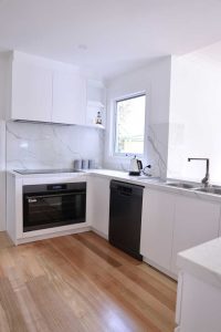 house-renovation-geelong-22