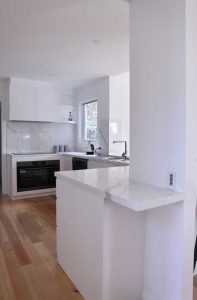 house-renovation-geelong-23