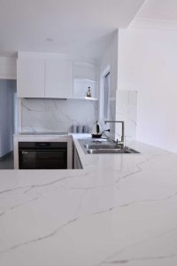 house-renovation-geelong-24