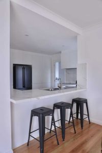 house-renovation-geelong-25