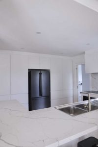 house-renovation-geelong-26
