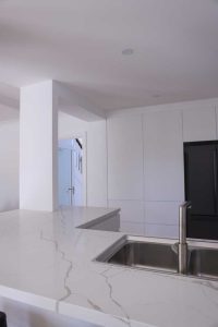 house-renovation-geelong-27
