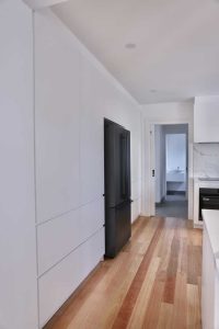 house-renovation-geelong-28