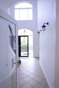 house-renovation-geelong-29