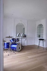house-renovation-geelong-3