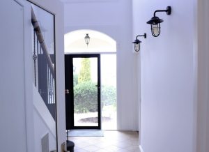 house renovation Geelong