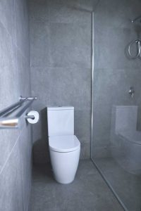 house-renovation-geelong-31