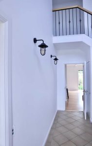 house-renovation-geelong-7