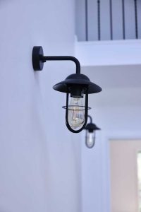 house-renovation-geelong-8