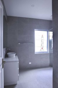 house-renovation-geelong-9