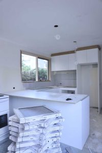house-renovation-geelong-process-1