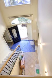 house-renovation-geelong-process-10