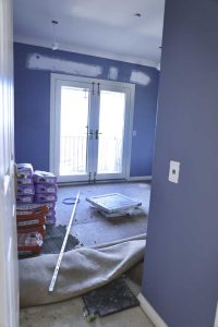 house-renovation-geelong-process-11
