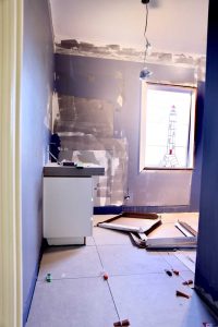 house-renovation-geelong-process-12