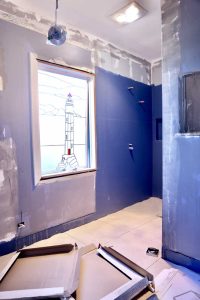 house-renovation-geelong-process-13
