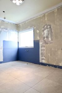 house-renovation-geelong-process-14