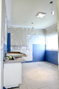 house-renovation-geelong-process-15