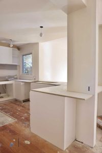 house-renovation-geelong-process-2