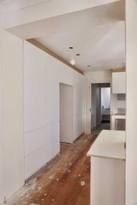 house-renovation-geelong-process-3