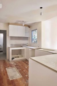 house-renovation-geelong-process-4