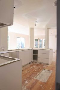 house-renovation-geelong-process-5