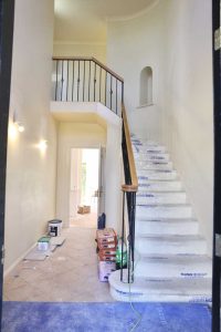 house-renovation-geelong-process-6