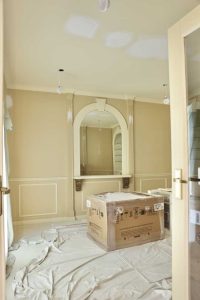house-renovation-geelong-process-7