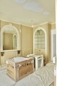 house-renovation-geelong-process-8