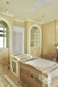 house-renovation-geelong-process-9