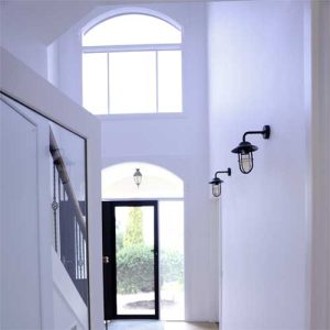house renovations geelong