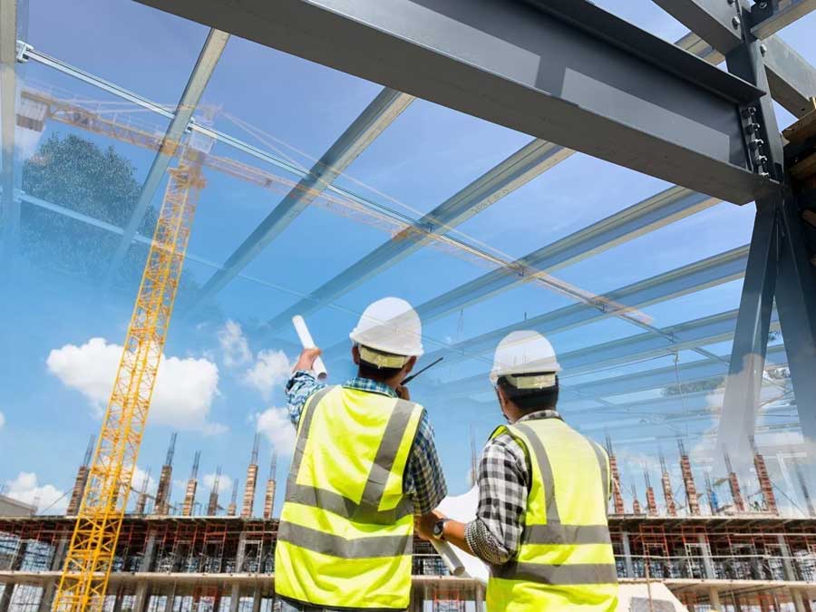 Understanding House Renovation Challenges Amidst Construction Company Collapses
