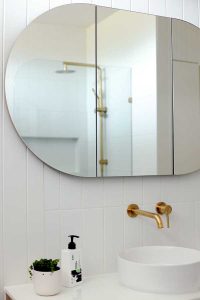Bathroom Renovation McKinnon VIC
