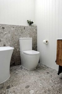 Bathroom Renovation McKinnon VIC