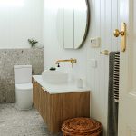 Bathroom Renovation McKinnon VIC