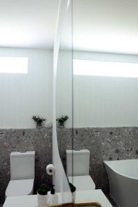 Bathroom Renovation McKinnon VIC