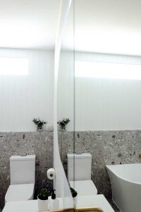 Bathroom Renovation McKinnon VIC