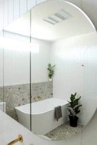 Bathroom Renovation McKinnon VIC