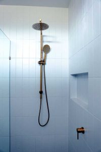 Bathroom Renovation McKinnon VIC