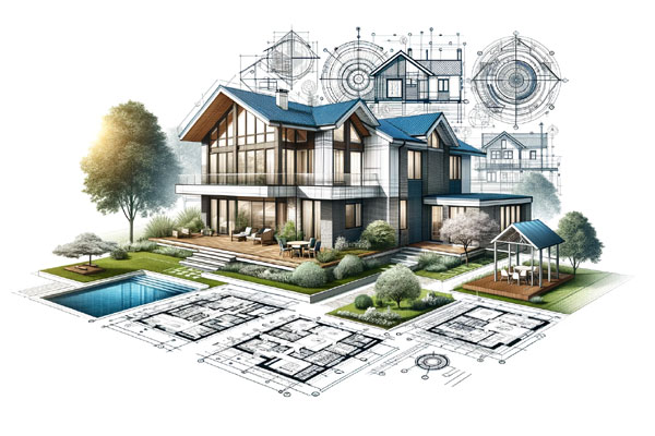 house extensions melbourne