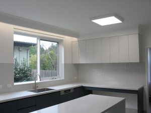 apartment kitchen renovation Elwood