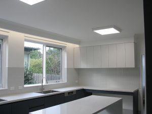apartment kitchen renovation Elwood