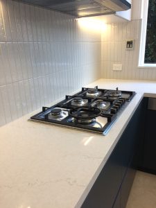 apartment kitchen renovation Elwood