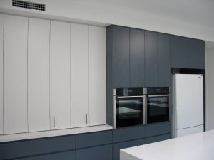 apartment kitchen renovation Elwood