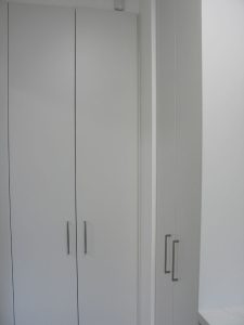 laundry-renovations-Elwood-10
