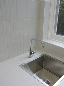 laundry-renovations-Elwood-12