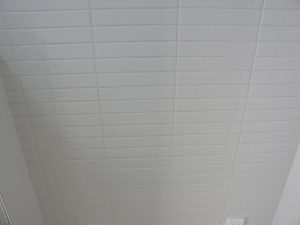 laundry-renovations-Elwood-14