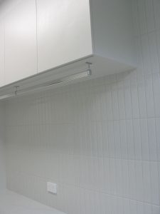 laundry-renovations-Elwood-15