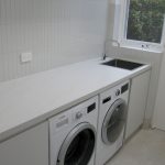 laundry renovations Elwood