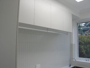 laundry-renovations-Elwood-18